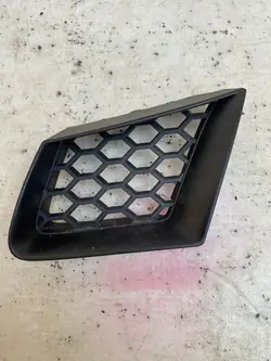 Grill Grille for SEAT Ibiza 6L FR Cupra Left