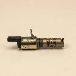 Nockenwellensteuerventil OEM 04E906455D - Gebraucht