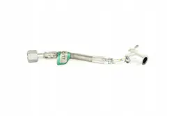 Turbo-öljyjohto OEM ZZ 5801922500 B Iveco Daily 2.3:lle