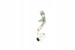 Turbo-oljeledning OEM ZZ 5801922500 B för Iveco Daily 2.3