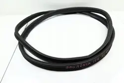 Joint de coffre Mercedes W164GL - OEM w164GL-uszcz.bagżnika
