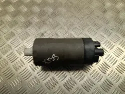 Moteur direction assistée Mercedes-Benz OEM A2544604501