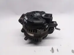 Vaihtovirtageneraattori Toyota Avensis 2.2 D-CAT