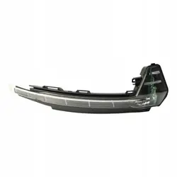 Clignotant Miroir Droit Audi A1 S1 8X OEM 8X0949102