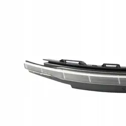 Clignotant Miroir Droit Audi A1 S1 8X OEM 8X0949102