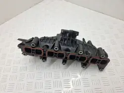 Ansaugkrümmer OEM 140039990R für Renault Master III