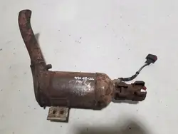 Catalisador OEM 996113026 para Porsche Boxster 986