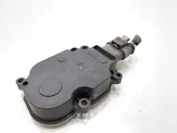 Moteur de store OEM 9673420580 pour Peugeot 308 SW II