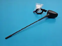 Antena Opel OEM YQ00013780 para Grandland