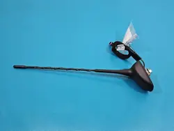 Opel-antenn OEM YQ00013780 för Grandland