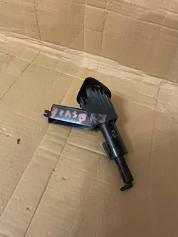 Lavafaros izquierdo Nissan Qashqai J11 OEM Nissan