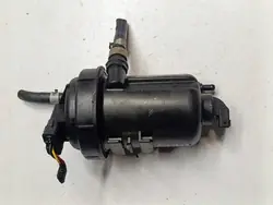 Brandstofffilterhuis OEM 235814652 Suzuki SX4