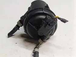 Boîtier filtre à carburant OEM 235814652 Suzuki SX4