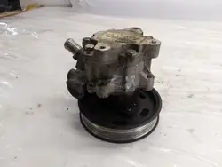 Pompe de direction DEPA PA537 pour Audi A4 B6 1.9 TDi