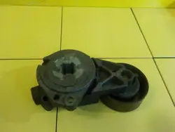 Mitsubishi OE 18SP48 38 6G74 Riemspanner