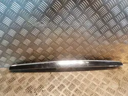 Kentekenverlichting OEM 2517400593 voor Mercedes-Benz R