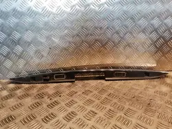 Luz de matrícula OEM 2517400593 para Mercedes-Benz R