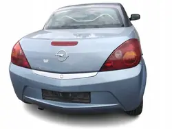 Viga do eixo traseiro OE para Opel Astra L VI 2024