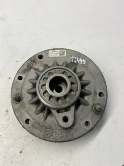 BMW OE 6884181 Coussinet Amortisseur