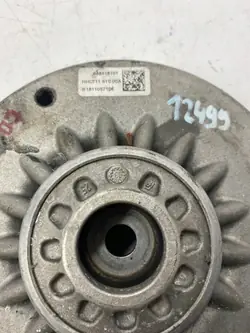 BMW OE 6884181 Dämparlagerkudde