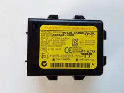 Stuurinrichting Kia Sorento 2017 OEM 95420C5000