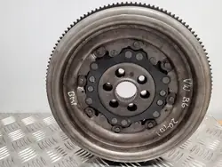 Volkswagen PASSAT B6 2007 Flywheel ESH6568