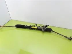 Caixa de Direção Hyundai Coupe II 2001-2008 57700-2C000