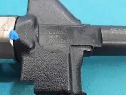 Injecteur Mazda 6 OEM 13H50A 2.0 CITD Testé