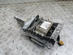 Colonne de direction électrique Audi A6 C6 Q7 OEM 4F0419512T