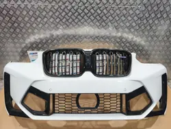 BMW X3M F97 etupuskurisarja OEM 7930972