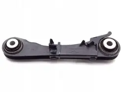 Bras de contrôle arrière droit BMW 6 GT G32 17-23 OEM 6867537