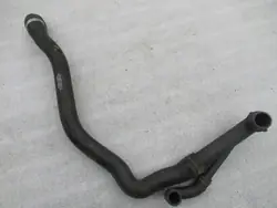 Vesiletku VW Audi Skoda 5Q0122051AL