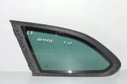 Vitre Arrière Gauche OEM 7046271 BMW 5 Touring F11