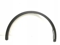 Tesla Y Oikea Etulokasuoja 1494186-00-B