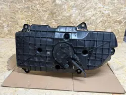 Depósito AdBlue usado OEM A2534707701 para Mercedes GLC