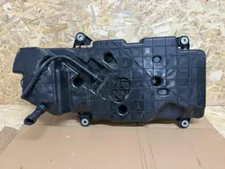 Gebruikte AdBlue-tank OEM A2534707701 voor Mercedes GLC