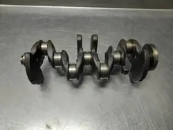 OEM 53466005 Kampiakseli Citroen Peugeot 1.4/1.6 VTI