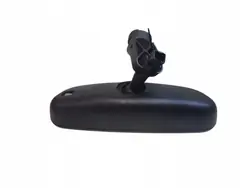 Innerspegel OEM 46026396 för Citroen DS4