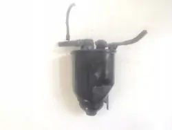 VW Golf IV 1.4 75HP Carbon Filter 1J0201801C