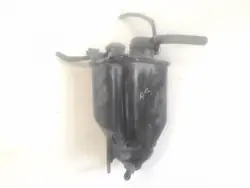 VW Golf IV 1.4 75HP Carbon Filter 1J0201801C