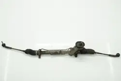 Boîtier de direction SEAT Ibiza IV OEM 6R1423051AS