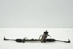 SEAT Ibiza IV ohjausvaihde OEM 6R1423051AS