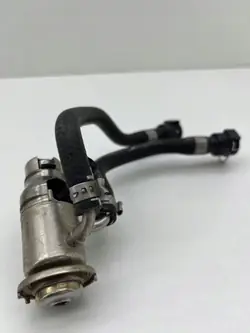 BMW 5 G30 G31 AdBlue-injector OEM 8575775 8580210