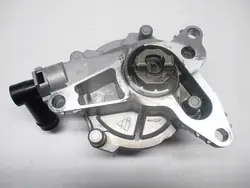 Pompe à vide OEM 146507293R pour Renault KOLEOS II