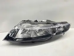Vasen etuvalaisin Honda Civic VIII 2005-2011