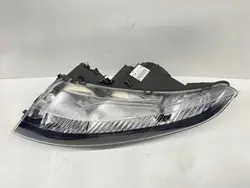 Phare avant gauche Honda Civic VIII 2005-2011