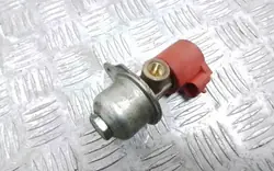 Réducteur de dispositif gaz ET98 pour Volvo V70 III 3.0L