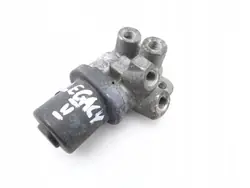 Correcteur de force de freinage DPV-107B Subaru Legacy II