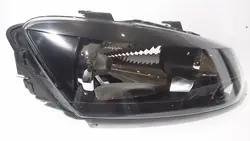 Phare Droit VW Polo 6R1. Valeo. Complet