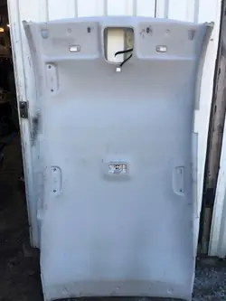 KIA PODSUFITKA Innertak - OEM KIA PODSUFITKA